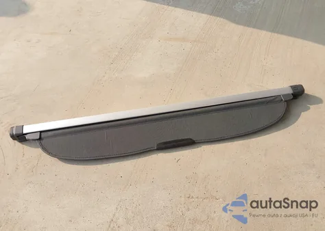 2023 Subaru Crosstrek Premium from USA, damaged, VIN JF2GTAPCXP8263931